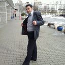 ���������� �����, ���� ������� Omar, 45 ���, ������������ ��� ������