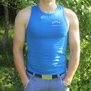 ���������� ������������, ���� ������� �������, 43 ����, ������������ ��� ������