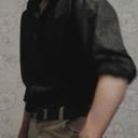  ,   , 32 ,   ,   , c , 