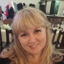 ���������� ����������, ���� ������� ��������, 47 ���, ������������ ��� ����� � ���������, c�������� ���������