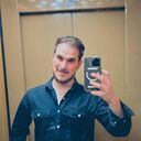 ���������� �����, ���� ����� ANWAR, 22 ����, ������������ ��� ������, ����� � ���������, c�������� ���������, ���������