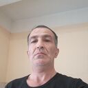 ���������� ������������, ���� ������� ���������, 51 ���, ������������ ��� ������, ����� � ���������, c�������� ���������