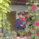 ���������� ��������, ���� ������� ������, 43 ����, ������������ ��� ������, ����� � ���������, c�������� ���������