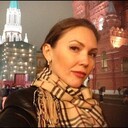 ���������� �������, ���� ������� ������, 45 ���, ������������ ��� c�������� ���������