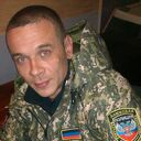 ���������� �����, ���� ������� �����, 43 ����, ������������ ��� ������, ����� � ���������, c�������� ���������, ���������