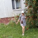  ,   , 46 ,   c 