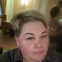  ,   , 50 ,   ,   