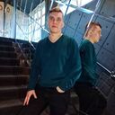 ���������� �����, ���� ������� ���������, 36 ���, ������������ ��� ������, ����� � ���������, c�������� ���������, ���������