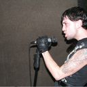 ,   Shadow, 40 ,  
