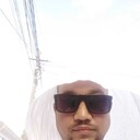  ,   Ramil, 39 ,   ,   , c , 