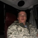 ���������� ���������, ���� ������� ����, 40 ���, ������������ ��� ������, ����� � ���������, c�������� ���������