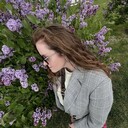 ���������� ������, ���� ������� ��������, 32 ����, ������������ ��� ����� � ���������, c�������� ���������