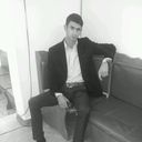 ���������� ������, ���� ������� NORO, 32 ����, ������������ ��� ������, ����� � ���������, c�������� ���������