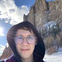 ���������� ������, ���� ������� ������, 30 ���, ������������ ��� ������, ����� � ���������