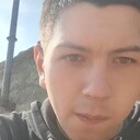  ,   Timofey, 23 ,   ,   