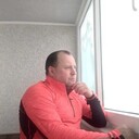 ���������� �����-���������, ���� ������� ������, 50 ���, ������������ ��� ������, ����� � ���������, c�������� ���������