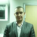 ���������� ����, ���� ������� ���������, 52 ����, ������������ ��� ������, ����� � ���������, c�������� ���������