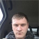 ���������� ����������, ���� ������� Goodvin, 41 ���, ������������ ��� ������, ����� � ���������, c�������� ���������