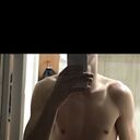 ���������� ���������, ���� ����� ������, 23 ����, ������������ ��� ������, ����� � ���������