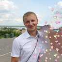 ���������� ������ ��������, ���� ������� ����, 41 ���, ������������ ��� ������, ����� � ���������