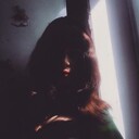 ���������� �����, ���� ������� �����, 33 ����, ������������ ��� ������, ����� � ���������