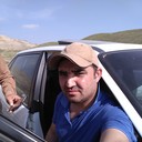 ���������� �����������, ���� ������� �����, 42 ����, ������������ ��� ������, ����� � ���������, c�������� ���������, ���������