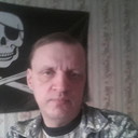  -,   , 50 ,   ,   , c 