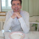  ,   Sergey, 59 ,   