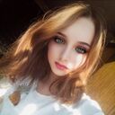   ,   Viktoria, 21 ,   ,   