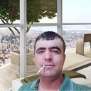 ���������� ������, ���� ������� ������, 45 ���, ������������ ��� ����� � ���������, c�������� ���������