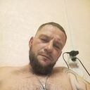  ,   , 45 ,   ,   , c , 