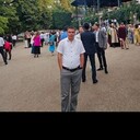 ���������� �������, ���� ������� ��������, 38 ���, ������������ ��� ������, ����� � ���������