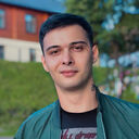  ,   , 27 ,   ,   , c , 