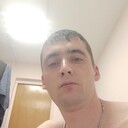  ,   Viktor, 32 ,   ,   