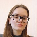 ���������� �������, ���� ������� ���, 24 ����, ������������ ��� ������, ����� � ���������, c�������� ���������