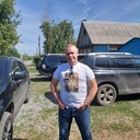 ���������� ����, ���� ������� ������, 42 ����, ������������ ��� c�������� ���������