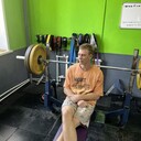  ,   , 21 ,   