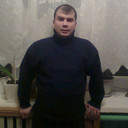 ���������� ������ �����, ���� ������� ���, 41 ���, ������������ ��� ������, ����� � ���������, c�������� ���������