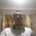 ,    , 37 ,   ,   , c , 