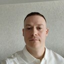 ���������� ���� �����������, ���� ������� ����, 39 ���, ������������ ��� ������, ����� � ���������