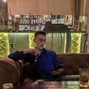  ,   Alexey, 31 ,   ,   , c 
