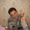  ,   , 51 ,   