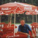  ,   Odinokov2016, 65 ,   