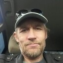  --,   , 55 ,   ,   , c 