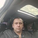  --,   , 41 ,   ,   , c 