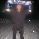 ���������� ��������, ���� ������� ���������, 40 ���, ������������ ��� ������, ����� � ���������, c�������� ���������, ���������