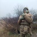 ���������� �����-���������, ���� ����� ����, 23 ����, ������������ ��� ������, ����� � ���������, c�������� ���������, ���������