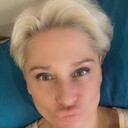 ���������� ������, ���� ������� ���������, 50 ���, ������������ ��� ������, ����� � ���������