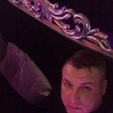 ���������� ������, ���� ������� ����, 35 ���, ������������ ��� ������, ����� � ���������