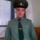 ���������� �����, ���� ������� �������, 43 ����, ������������ ��� ������, ����� � ���������, c�������� ���������, ���������